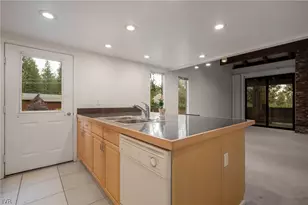 321 Ski Way, Incline Village, NV 89451 - Photo 13