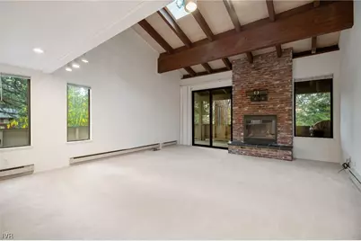 321 Ski Way #182, Incline Village, NV 89451 - Photo 5