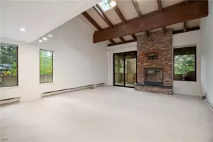 321 Ski Way, Incline Village, NV 89451 - Photo 5