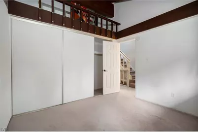 321 Ski Way #182, Incline Village, NV 89451 - Photo 33