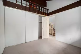 321 Ski Way, Incline Village, NV 89451 - Photo 33