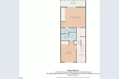 321 Ski Way #182, Incline Village, NV 89451 - Photo 39