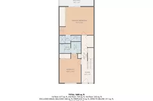 321 Ski Way, Incline Village, NV 89451 - Photo 39