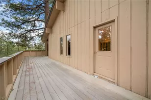 321 Ski Way, Incline Village, NV 89451 - Photo 15