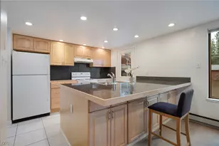 321 Ski Way, Incline Village, NV 89451 - Photo 7