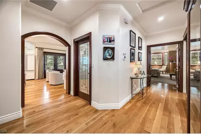 250 Jacks Valley Ranch, Town out of Area, NV 89705 - Photo 23