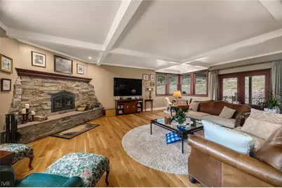 250 Jacks Valley Ranch, Town out of Area, NV 89705 - Photo 7