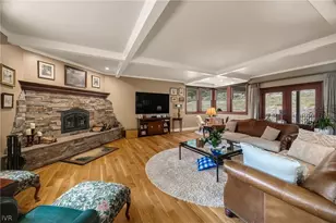 250 Jacks Valley Ranch, Town out of Area, NV 89705 - Photo 7