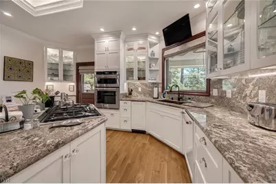 250 Jacks Valley Ranch, Town out of Area, NV 89705 - Photo 13