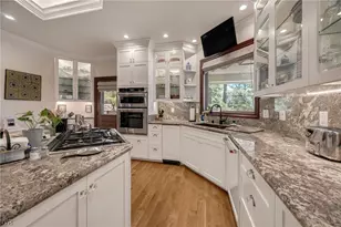 250 Jacks Valley Ranch, Town out of Area, NV 89705 - Photo 13