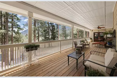 250 Jacks Valley Ranch, Town out of Area, NV 89705 - Photo 37