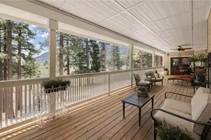 250 Jacks Valley Ranch, Town out of Area, NV 89705 - Photo 37