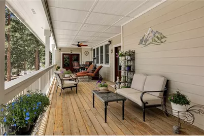 250 Jacks Valley Ranch, Town out of Area, NV 89705 - Photo 39