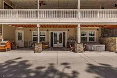 250 Jacks Valley Ranch, Town out of Area, NV 89705 - Photo 5