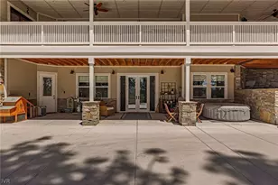 250 Jacks Valley Ranch, Town out of Area, NV 89705 - Photo 5