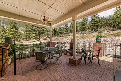 250 Jacks Valley Ranch, Town out of Area, NV 89705 - Photo 43