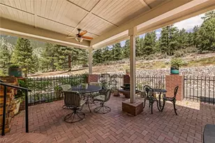 250 Jacks Valley Ranch, Town out of Area, NV 89705 - Photo 43