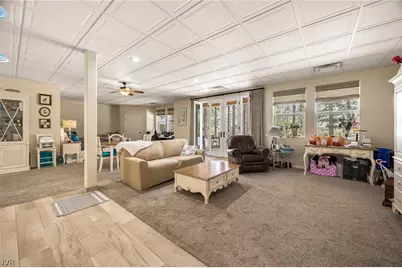250 Jacks Valley Ranch, Town out of Area, NV 89705 - Photo 31