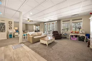 250 Jacks Valley Ranch, Town out of Area, NV 89705 - Photo 31