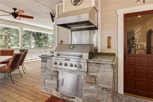 250 Jacks Valley Ranch, Town out of Area, NV 89705 - Photo 41