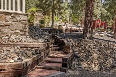 250 Jacks Valley Ranch, Town out of Area, NV 89705 - Photo 47