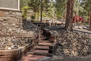 250 Jacks Valley Ranch, Town out of Area, NV 89705 - Photo 47
