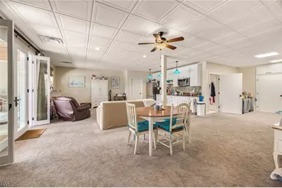 250 Jacks Valley Ranch, Town out of Area, NV 89705 - Photo 33