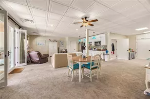 250 Jacks Valley Ranch, Town out of Area, NV 89705 - Photo 33