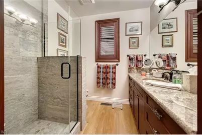 250 Jacks Valley Ranch, Town out of Area, NV 89705 - Photo 29