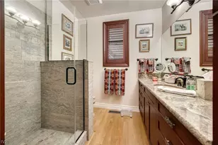 250 Jacks Valley Ranch, Town out of Area, NV 89705 - Photo 29