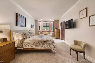 250 Jacks Valley Ranch, Town out of Area, NV 89705 - Photo 25