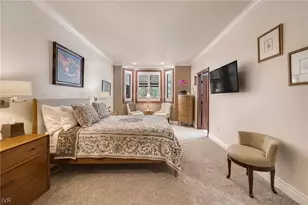 250 Jacks Valley Ranch, Town out of Area, NV 89705 - Photo 25