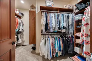 250 Jacks Valley Ranch, Town out of Area, NV 89705 - Photo 27