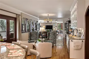 250 Jacks Valley Ranch, Town out of Area, NV 89705 - Photo 21