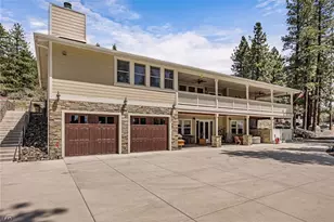 250 Jacks Valley Ranch, Town out of Area, NV 89705 - Photo 3