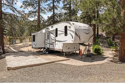 250 Jacks Valley Ranch, Town out of Area, NV 89705 - Photo 45