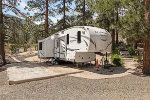 250 Jacks Valley Ranch, Town out of Area, NV 89705 - Photo 45