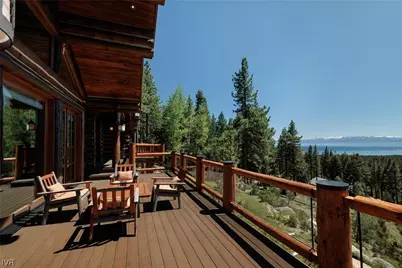 775 Fairview Boulevard, Incline Village, NV 89451 - Photo 11