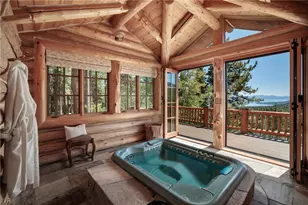 775 Fairview Blvd, Incline Village, NV 89451 - Photo 27