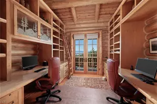 775 Fairview Blvd, Incline Village, NV 89451 - Photo 23