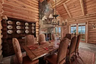 775 Fairview Blvd, Incline Village, NV 89451 - Photo 13