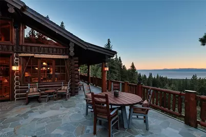 775 Fairview Boulevard, Incline Village, NV 89451 - Photo 21