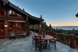 775 Fairview Blvd, Incline Village, NV 89451 - Photo 21