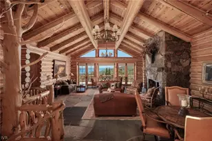 775 Fairview Blvd, Incline Village, NV 89451 - Photo 5