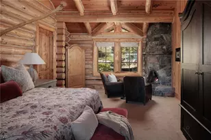 775 Fairview Blvd, Incline Village, NV 89451 - Photo 23