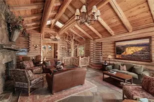 775 Fairview Blvd, Incline Village, NV 89451 - Photo 9