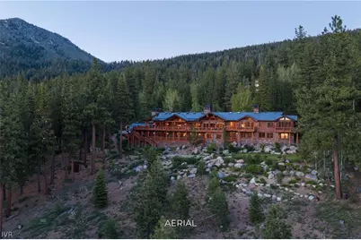 775 Fairview Boulevard, Incline Village, NV 89451 - Photo 27