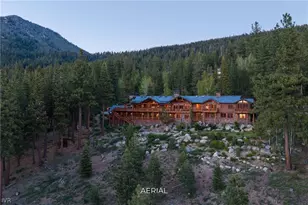 775 Fairview Blvd, Incline Village, NV 89451 - Photo 27