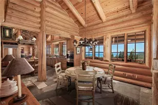 775 Fairview Blvd, Incline Village, NV 89451 - Photo 17