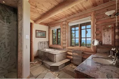 775 Fairview Boulevard, Incline Village, NV 89451 - Photo 37